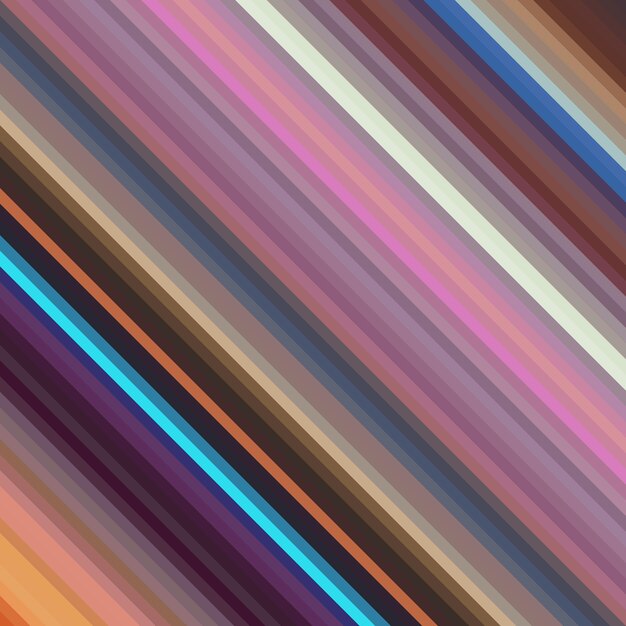 colorful stripe abstract background motion effect color lines colored fiber texture backdrop and banner multi color gradient pattern and textured wallpaper