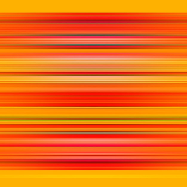 Colorful stripe abstract background Motion effect Color lines Colored fiber texture backdrop and banner Multi color gradient pattern and textured wallpaper