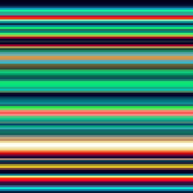 Colorful stripe abstract background Motion effect Color lines Colored fiber texture backdrop and banner Multi color gradient pattern and textured wallpaper