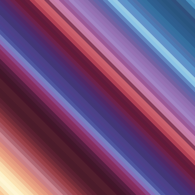 colorful stripe abstract background motion effect color lines colored fiber texture backdrop and banner multi color gradient pattern and textured wallpaper