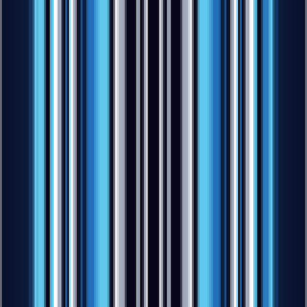 Foto sfondo a strisce colorate astratto effetto di movimento linee colorate consistenza di fibre colorate sfondo e banner