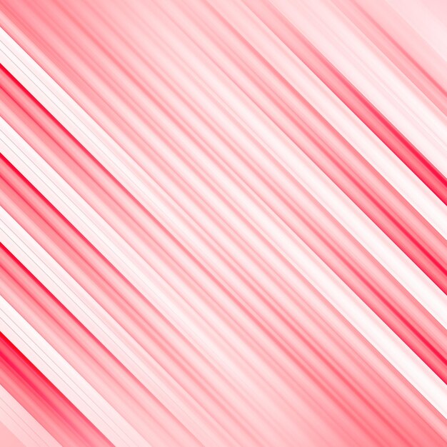 Colorful stripe abstract background Motion effect Color lines Colored fiber texture backdrop and banner