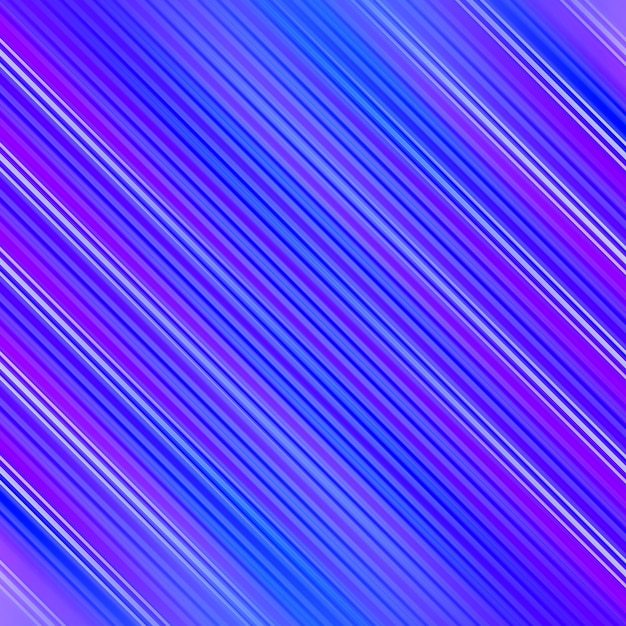 Colorful stripe abstract background Motion effect Color lines Colored fiber texture backdrop and banner