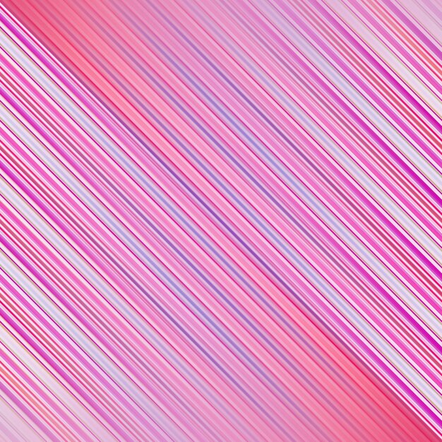 Foto sfondo a strisce colorate astratto effetto di movimento linee colorate consistenza di fibre colorate sfondo e banner