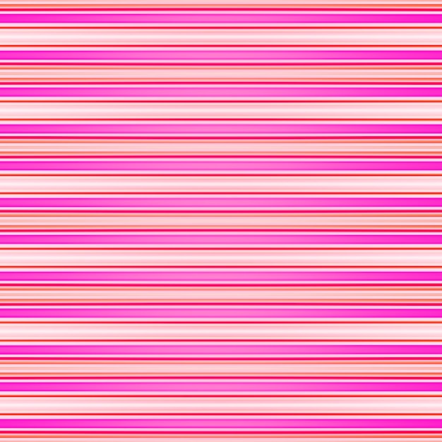 Colorful stripe abstract background Motion effect Color lines Colored fiber texture backdrop and banner