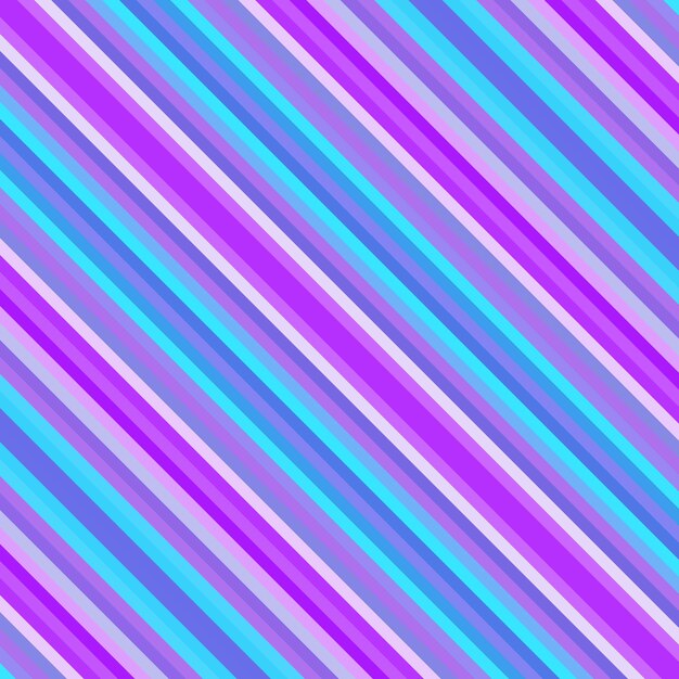 Colorful stripe abstract background Motion effect Color lines Colored fiber texture backdrop and banner