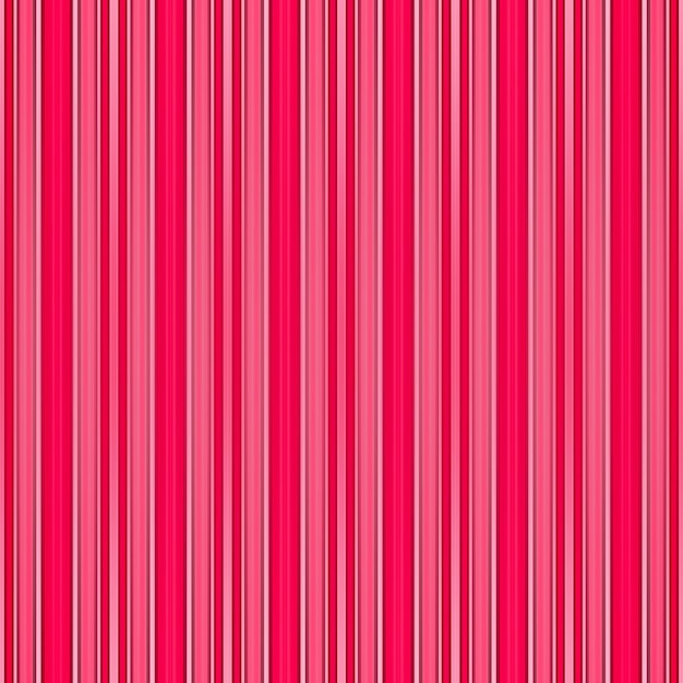 Colorful stripe abstract background Motion effect Color lines Colored fiber texture backdrop and banner