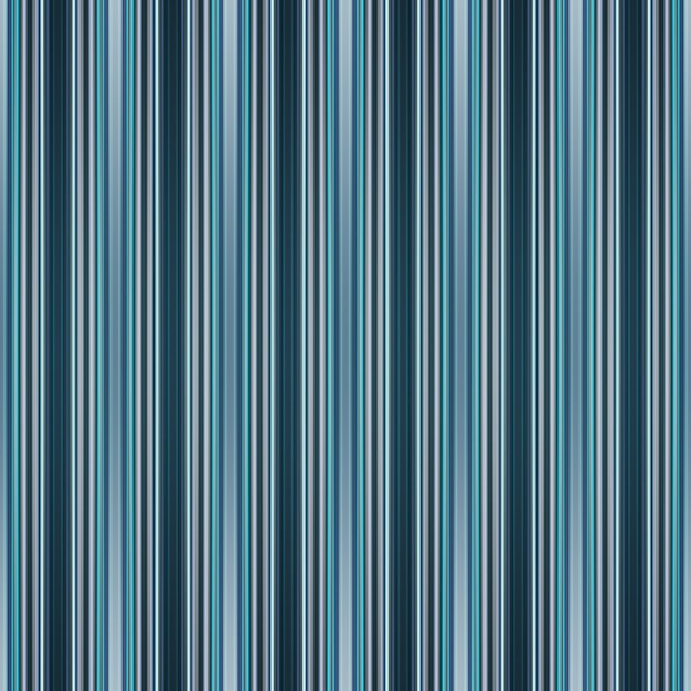 Colorful stripe abstract background Motion effect Color lines Colored fiber texture backdrop and banner