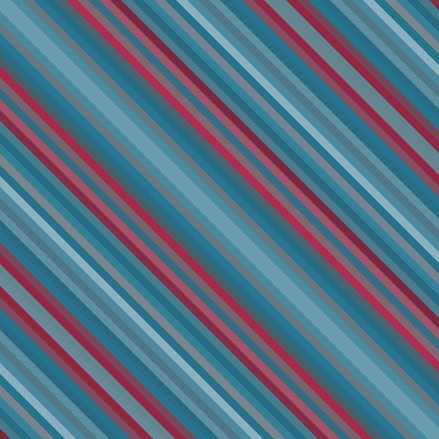 colorful stripe abstract background motion effect color lines colored fiber texture backdrop and banner