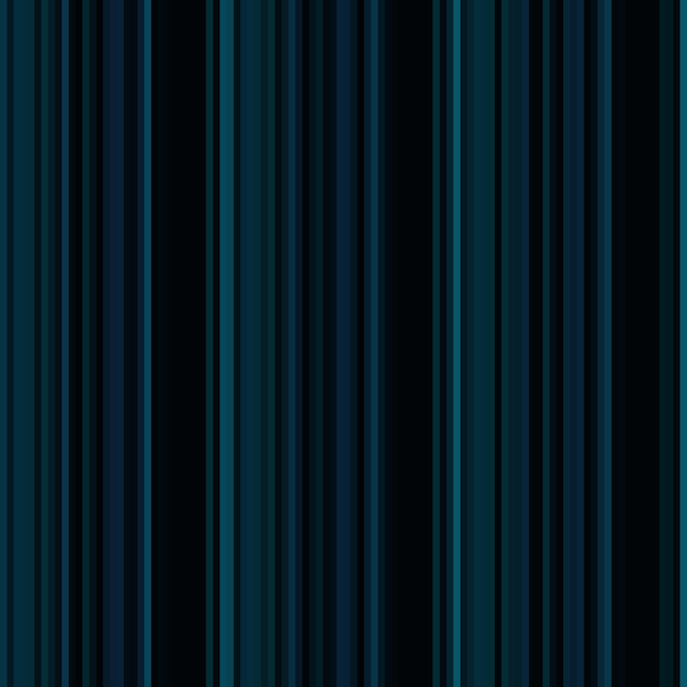 colorful stripe abstract background motion effect color lines colored fiber texture backdrop and banner