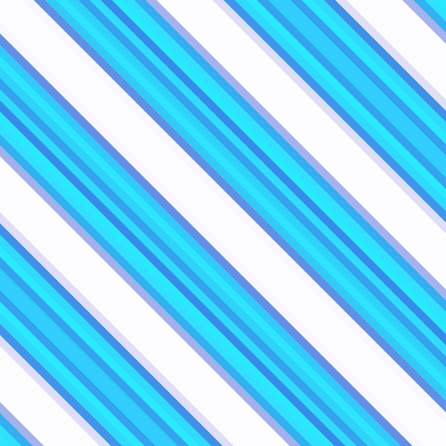 Цветная полоса абстрактный фон Эффект движения Цветные линии Цветная текстура волокна Фон и баннер