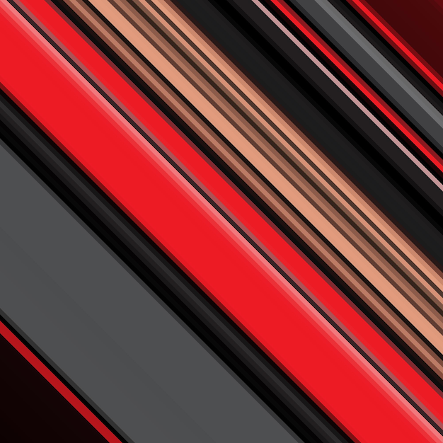colorful stripe abstract background motion effect color lines colored fiber texture backdrop and banner