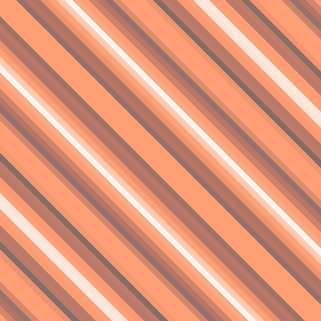 Colorful stripe abstract background Motion effect Color lines Colored fiber texture backdrop and banner