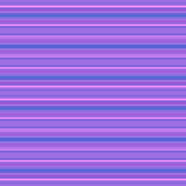 Цветная полоса абстрактный фон Эффект движения Цветные линии Цветная текстура волокна Фон и баннер