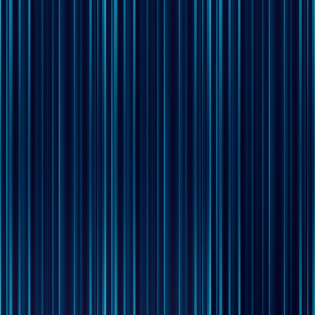 colorful stripe abstract background motion effect color lines colored fiber texture backdrop and banner