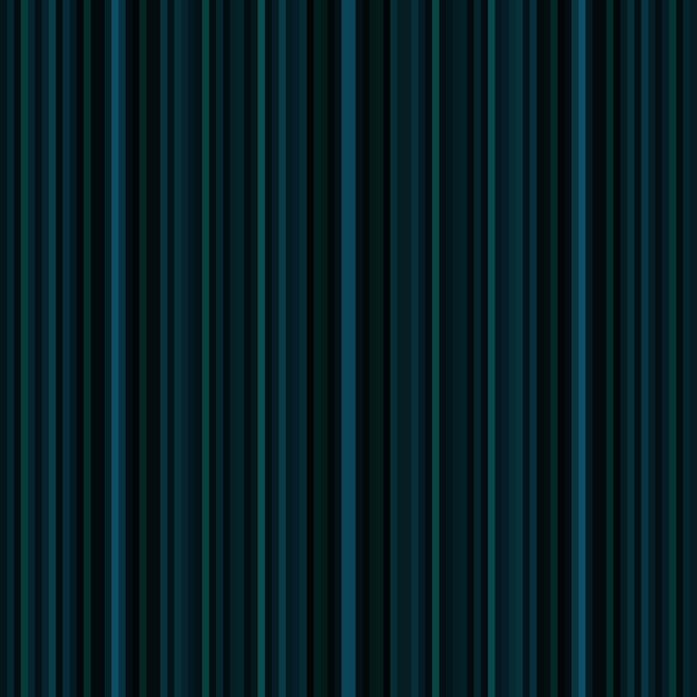 colorful stripe abstract background motion effect color lines colored fiber texture backdrop and banner