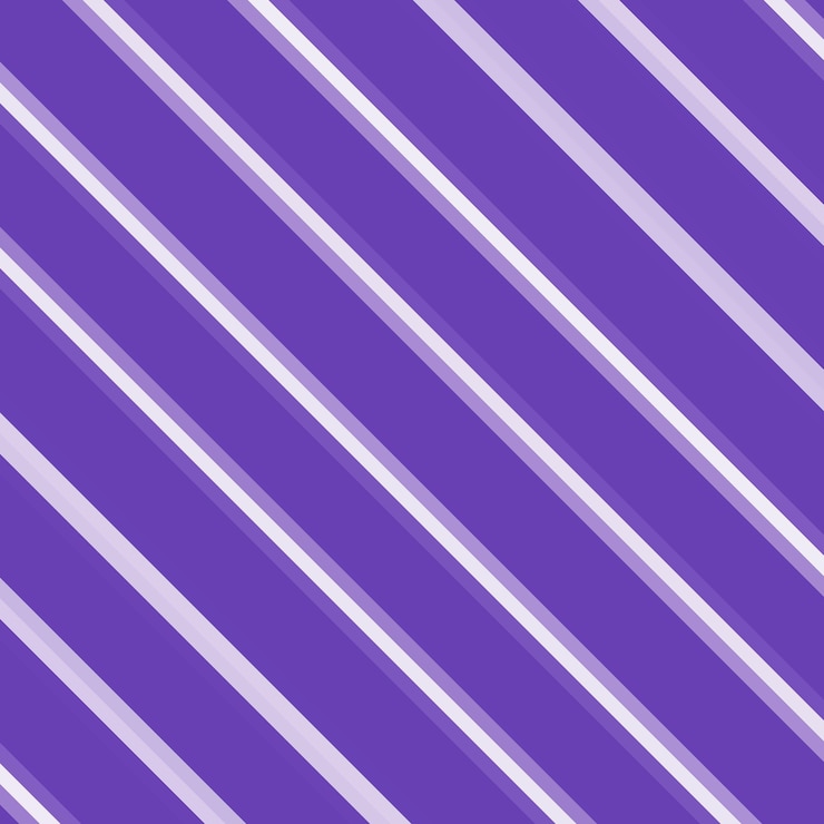 Photo colorful stripe abstract background motion effect color lines colored fiber texture backdrop and banner