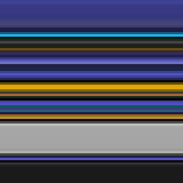 Фото Цветной полоса абстрактный фон эффект движения цветная волокнистая текстура фон и баннер многоцветный градиентный узор и текстурированные обои шаблон графического ресурса