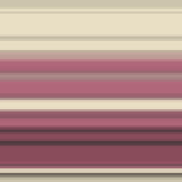 다채로운 줄무 ⁇  추상적인 배경 모션 효과 다채로운 섬유 텍스처 배경과 배너 다채로운 그래디언트 패턴과 텍스처 벽지 그래픽 리소스