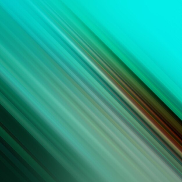 Цветный абстрактный фон с полосой Эффект движения Цветная текстура волокна Фон и баннер Многоцветный градиентный рисунок и текстурированные обои