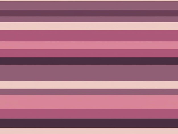A colorful striped wallpaper with the word love on it.
