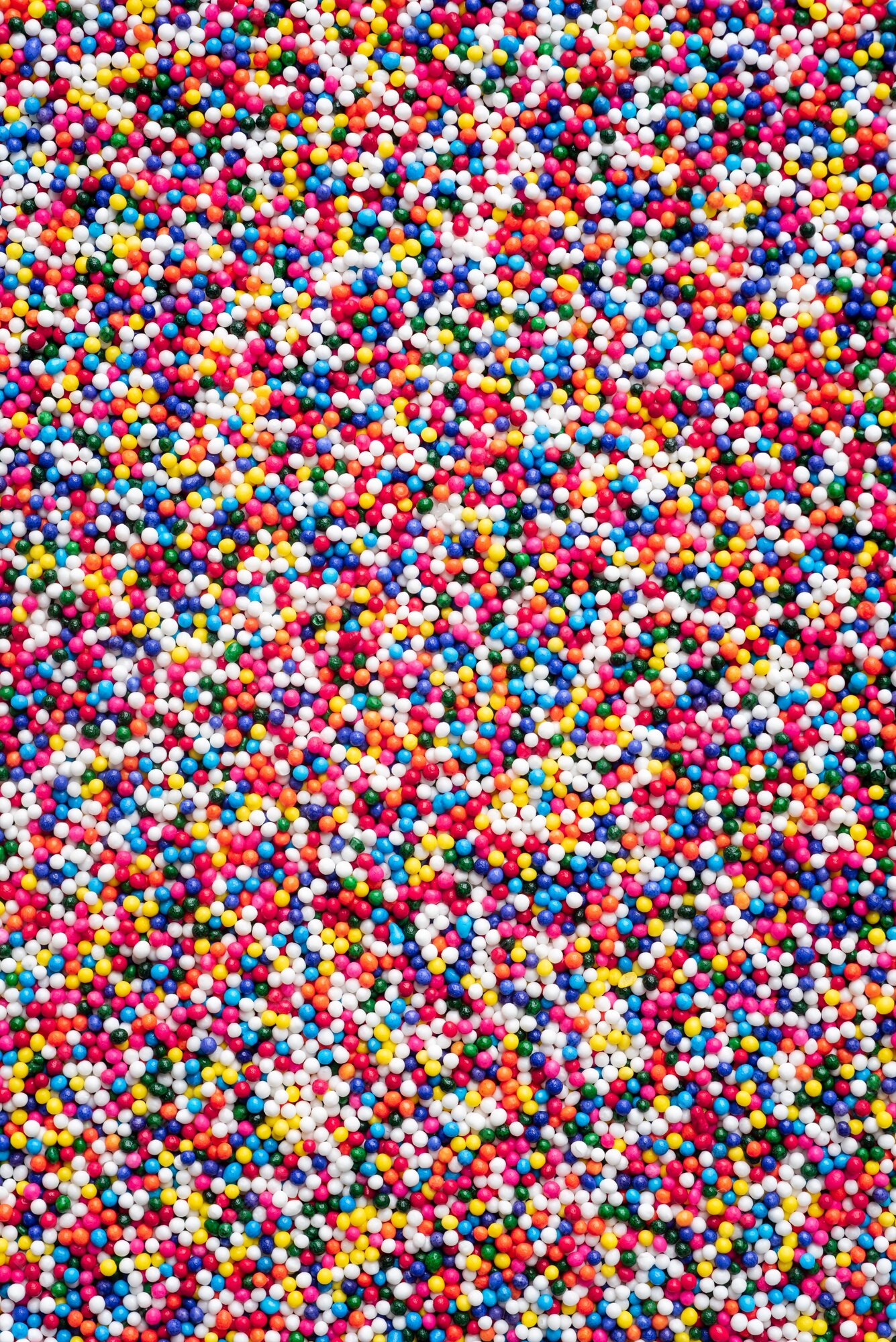 Page 5 | Colorful Sprinkles Images - Free Download on Freepik Page 5 | Colorful Sprinkles Images - Free Download on Freepik