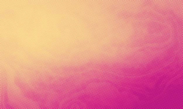 Colorful Template for backgrounds Gentle classic texture for your creative design works