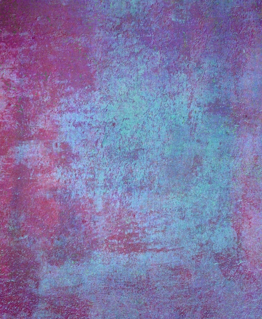 Colorful textured background retro texture