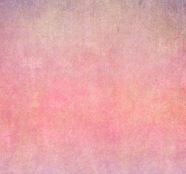 Colorful textured background retro texture