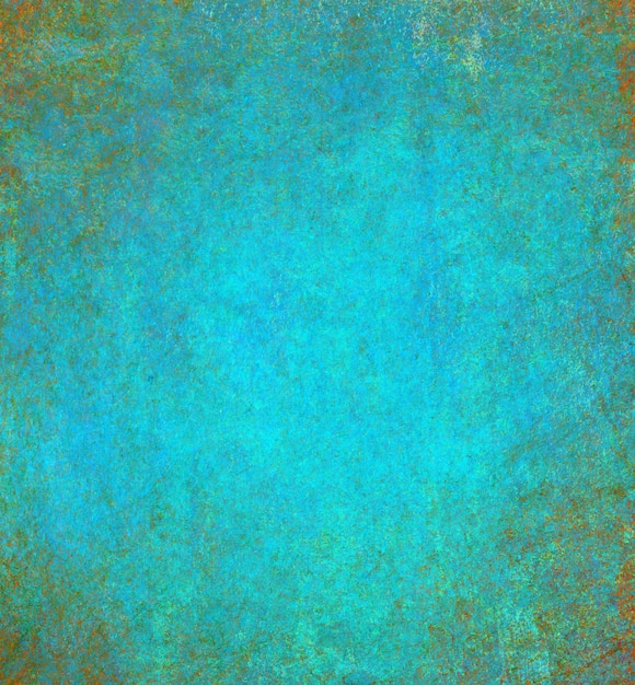 Colorful textured background retro texture