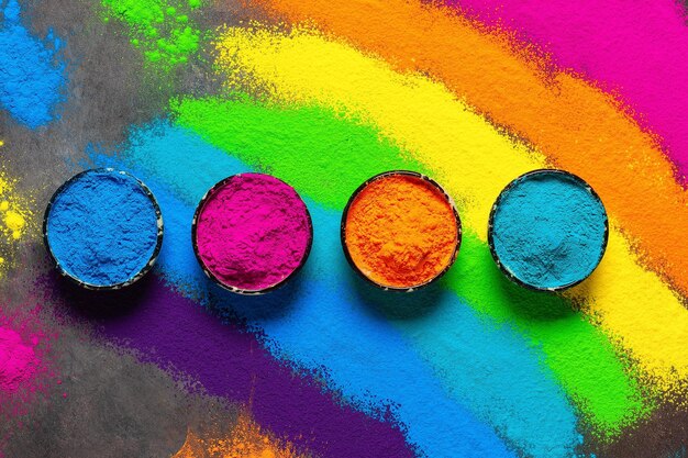 holi powder for sale australia