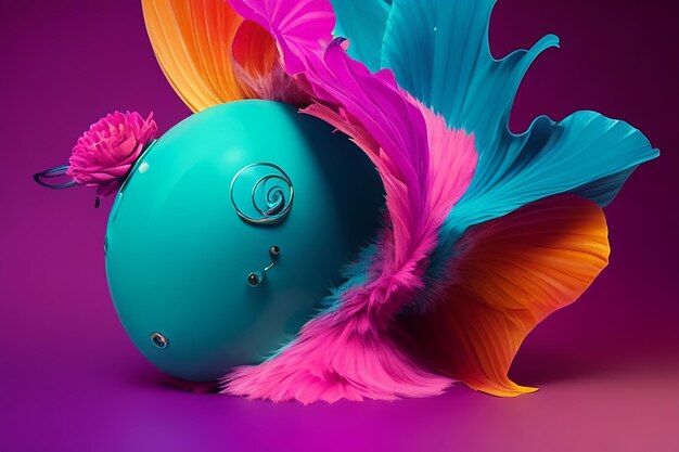 happy holi indiano
