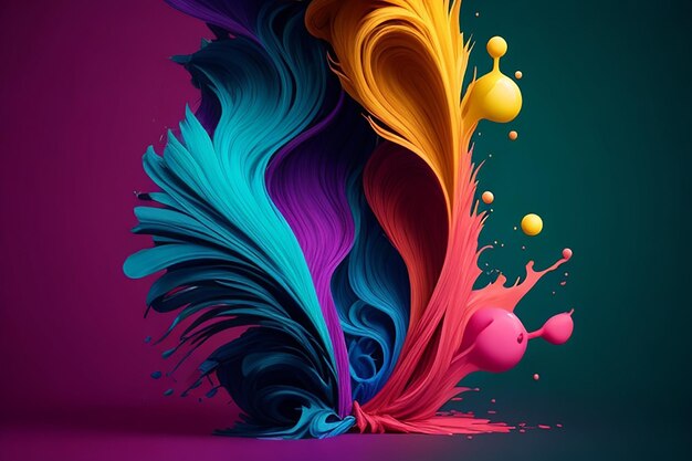 happy holi indiano