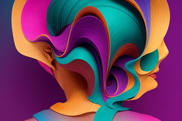 happy holi indiano