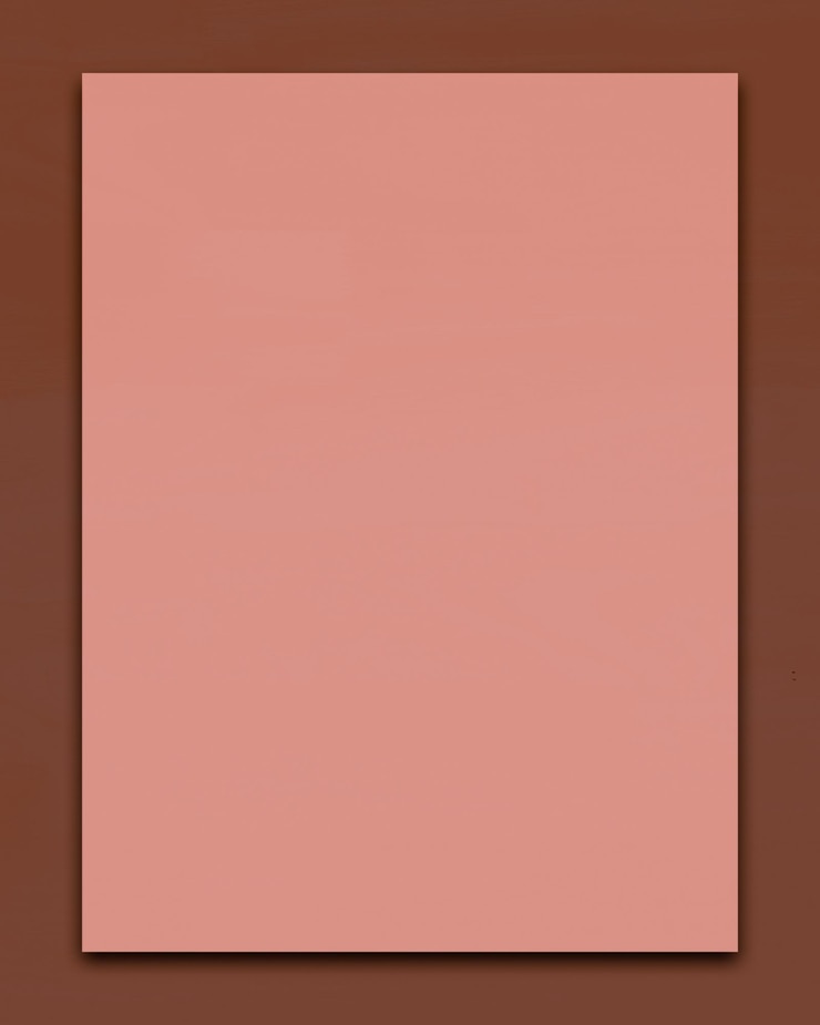 Photo colorful vertical background with border and frame for websites social media ebooks copy space