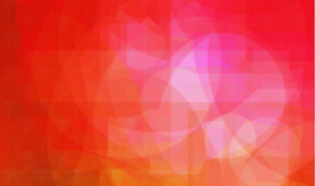 Colorful wallpaper background for your graphic design works with free space to insert text