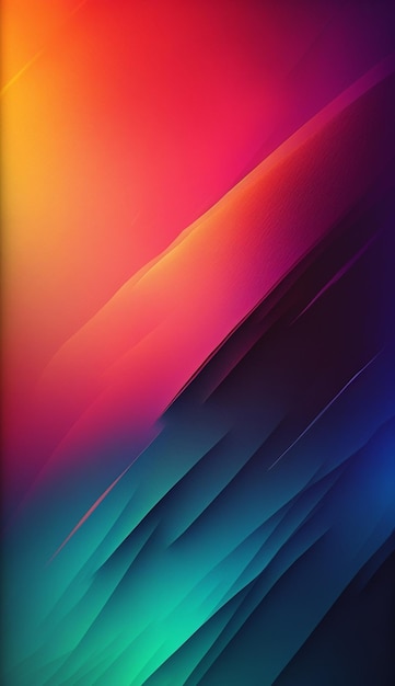 Colorful wallpaper for iphone is the best high definition iphone wallpaper in you can make this wallpaper for your iphone x backgrounds, mobile screensaver, or ipad lock screen wallpaper, phone