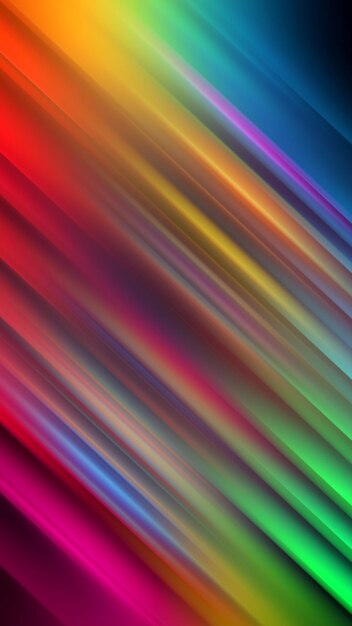 Colorful wallpaper for iphone is the best high definition iphone wallpaper