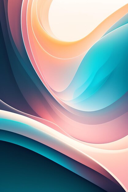 Colorful Wallpaper