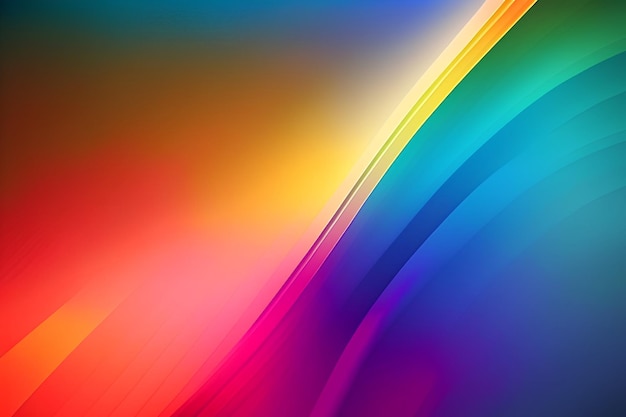 Colorful wallpapers for iphone and android. the best high definition iphone wallpapers for iphone and android. colorful wallpaper, colorful wallpaper, colorful wallpaper, colorful wallpaper,