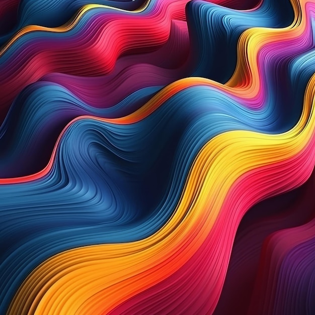 Colorful wallpapers for iphone and android. the best high definition iphone wallpapers for iphone and android. colorful wallpaper, colorful wallpaper, colorful wallpaper, colorful wallpaper,