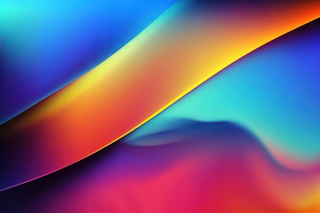 Colorful wallpapers for iphone and android. this wallpaper is available for free