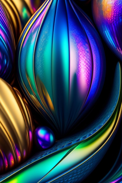 Colorful wallpapers that are for mobile phones