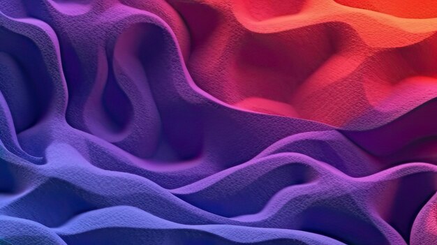 Colorful wave background gradient desktop wallpapers banner wave smoth gradient twirl background