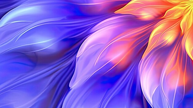 Colorful wave background gradient desktop wallpapers banner wave smoth gradient twirl background