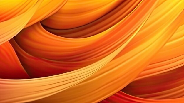 Colorful wave background gradient desktop wallpapers banner wave smoth gradient twirl background