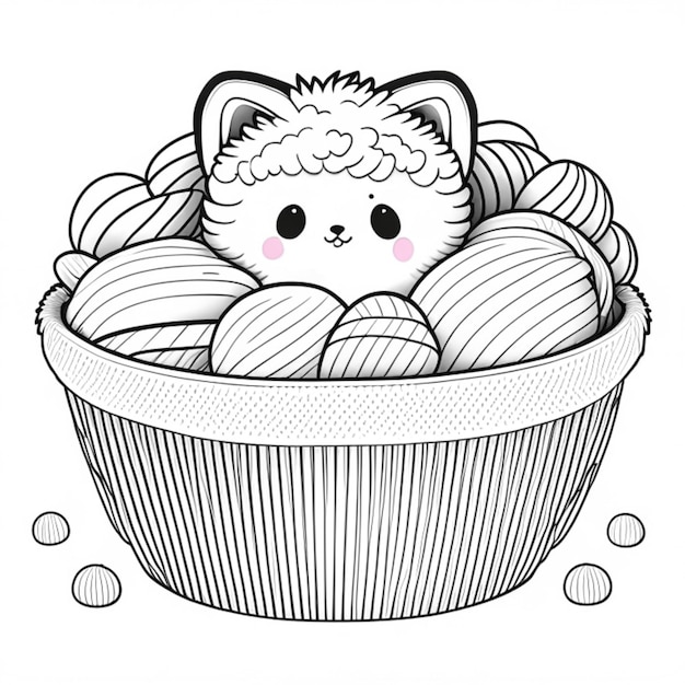 Photo coloring page for adults coloring page for kids