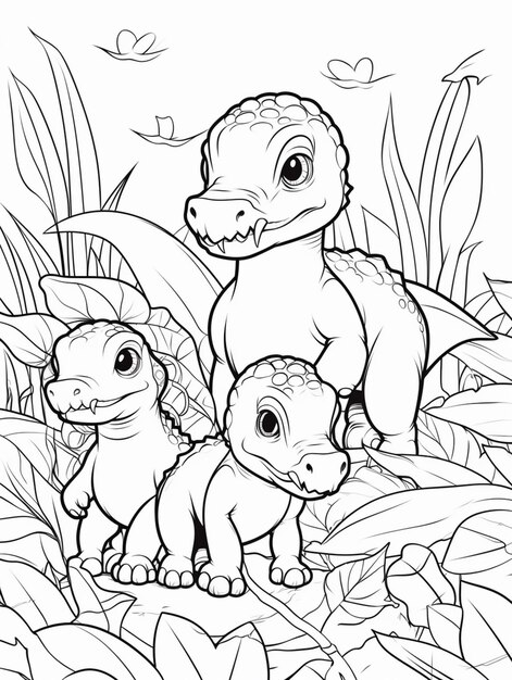 900+ Best Coloring Pages ideas  coloring pages, coloring books