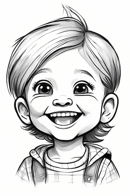 coloring page coloring book pages