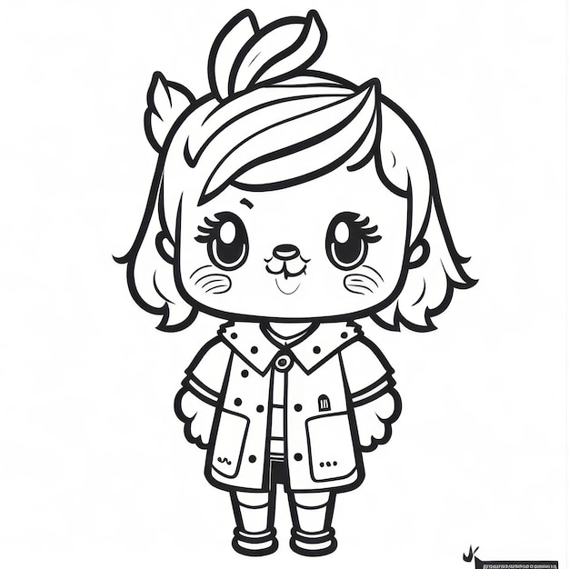 Roblox Coloring Pages  Manga coloring book, Cute doodles drawings,  Coloring pages